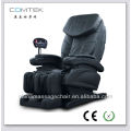 COMTEK RK-2106 beauty Health Massage Chair